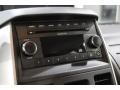 White Gold Pearl - Grand Caravan SE Photo No. 14