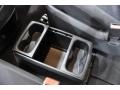 White Gold Pearl - Grand Caravan SE Photo No. 16
