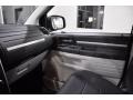 White Gold Pearl - Grand Caravan SE Photo No. 17