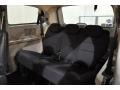 White Gold Pearl - Grand Caravan SE Photo No. 20