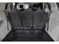 White Gold Pearl - Grand Caravan SE Photo No. 21