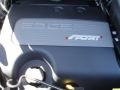 3.7 Liter DOHC 24-Valve TiVCT V6 Engine for 2011 Ford Edge Sport #44778410