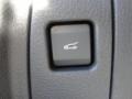 Charcoal Black/Silver Smoke Metallic Controls Photo for 2011 Ford Edge #44778454