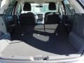 2011 Ford Edge Sport Trunk