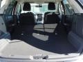 Charcoal Black/Silver Smoke Metallic Trunk Photo for 2011 Ford Edge #44778482