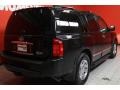 Liquid Onyx Black - QX 56 Photo No. 3