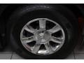 Liquid Onyx Black - QX 56 Photo No. 14