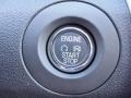 Charcoal Black/Silver Smoke Metallic Controls Photo for 2011 Ford Edge #44778706