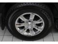 Liquid Onyx Black - QX 56 Photo No. 16