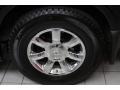 Liquid Onyx Black - QX 56 Photo No. 21