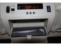Liquid Onyx Black - QX 56 Photo No. 32
