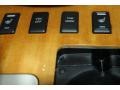 Liquid Onyx Black - QX 56 Photo No. 36