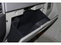 Liquid Onyx Black - QX 56 Photo No. 39