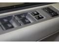 Liquid Onyx Black - QX 56 Photo No. 41