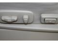 Liquid Onyx Black - QX 56 Photo No. 43