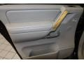 Liquid Onyx Black - QX 56 Photo No. 45