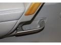 Liquid Onyx Black - QX 56 Photo No. 46