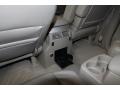 Liquid Onyx Black - QX 56 Photo No. 47