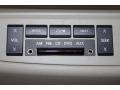 Liquid Onyx Black - QX 56 Photo No. 51
