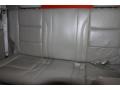 Liquid Onyx Black - QX 56 Photo No. 53