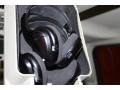 Liquid Onyx Black - QX 56 Photo No. 55