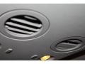 Liquid Onyx Black - QX 56 Photo No. 56