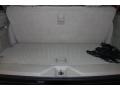 2004 Liquid Onyx Black Infiniti QX 56  photo #57