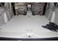 Liquid Onyx Black - QX 56 Photo No. 58