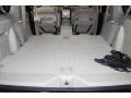 2004 Liquid Onyx Black Infiniti QX 56  photo #58