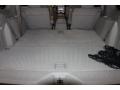 Liquid Onyx Black - QX 56 Photo No. 59