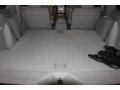 2004 Liquid Onyx Black Infiniti QX 56  photo #59