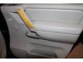 Liquid Onyx Black - QX 56 Photo No. 60