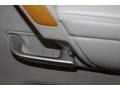 Liquid Onyx Black - QX 56 Photo No. 61