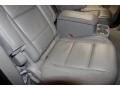 Liquid Onyx Black - QX 56 Photo No. 62