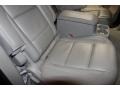 2004 Liquid Onyx Black Infiniti QX 56  photo #62