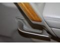 Liquid Onyx Black - QX 56 Photo No. 65