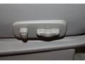 Liquid Onyx Black - QX 56 Photo No. 66