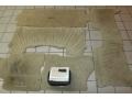 Liquid Onyx Black - QX 56 Photo No. 69
