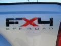 2011 Ingot Silver Metallic Ford F350 Super Duty Lariat Crew Cab 4x4 Dually  photo #18