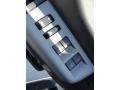2011 Ingot Silver Metallic Ford F350 Super Duty Lariat Crew Cab 4x4 Dually  photo #24