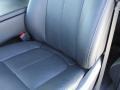 2011 Ingot Silver Metallic Ford F350 Super Duty Lariat Crew Cab 4x4 Dually  photo #25
