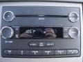 2011 Ingot Silver Metallic Ford F350 Super Duty Lariat Crew Cab 4x4 Dually  photo #29