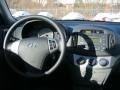 Quicksilver - Elantra GLS Sedan Photo No. 4