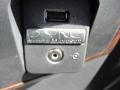2011 Ingot Silver Metallic Ford F350 Super Duty Lariat Crew Cab 4x4 Dually  photo #32
