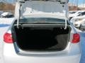 Quicksilver - Elantra GLS Sedan Photo No. 6