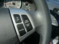 Quicksilver - Elantra GLS Sedan Photo No. 9