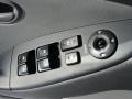 Quicksilver - Elantra GLS Sedan Photo No. 10