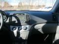 Quicksilver - Elantra GLS Sedan Photo No. 21