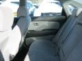 Quicksilver - Elantra GLS Sedan Photo No. 22