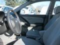 Quicksilver - Elantra GLS Sedan Photo No. 23